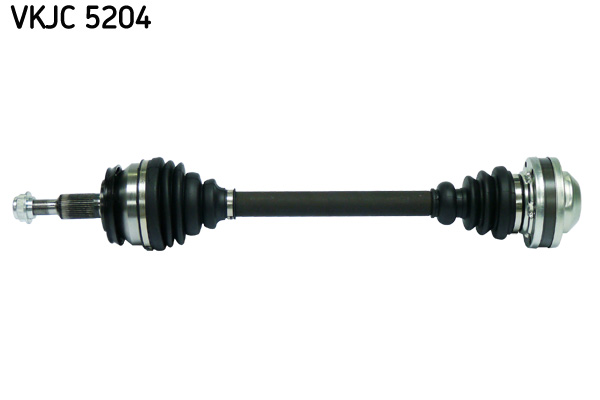 Albero motore/Semiasse - VKJC 5204 SKF